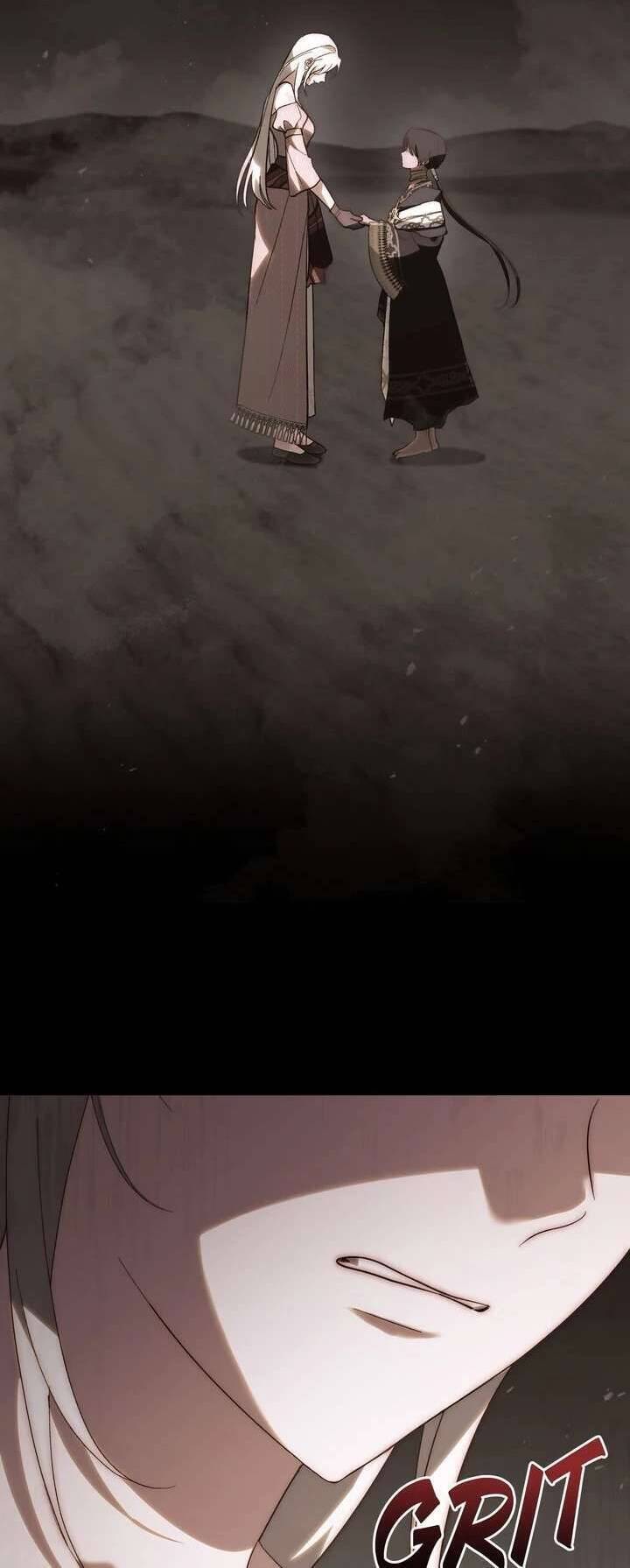 Khi Số Phận Tìm Đến Hai Ta - Chapter 59 - Page 51