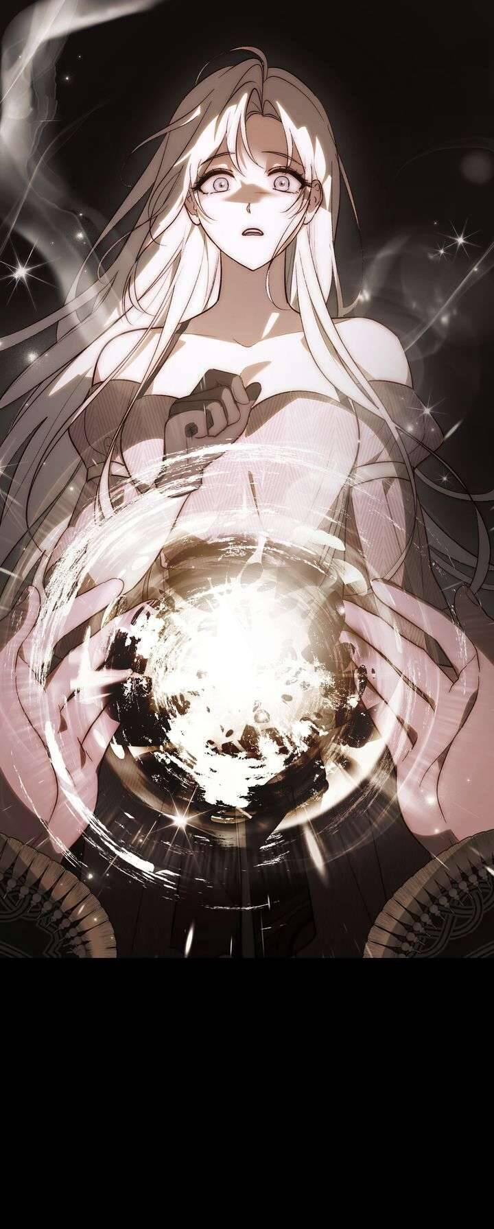 Khi Số Phận Tìm Đến Hai Ta - Chapter 59 - Page 56