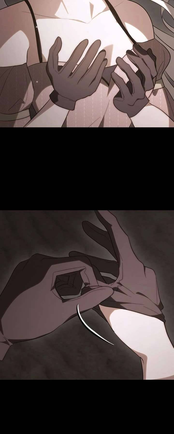 Khi Số Phận Tìm Đến Hai Ta - Chapter 59 - Page 58