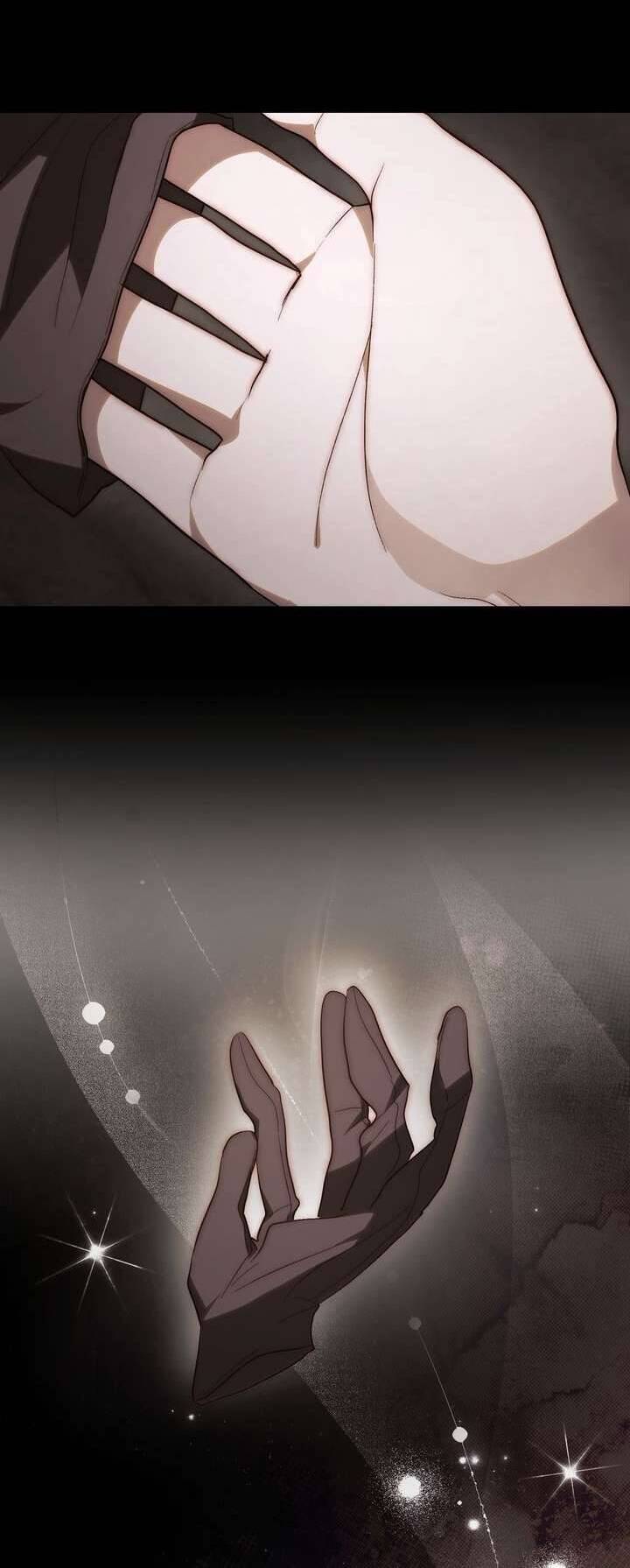 Khi Số Phận Tìm Đến Hai Ta - Chapter 59 - Page 59