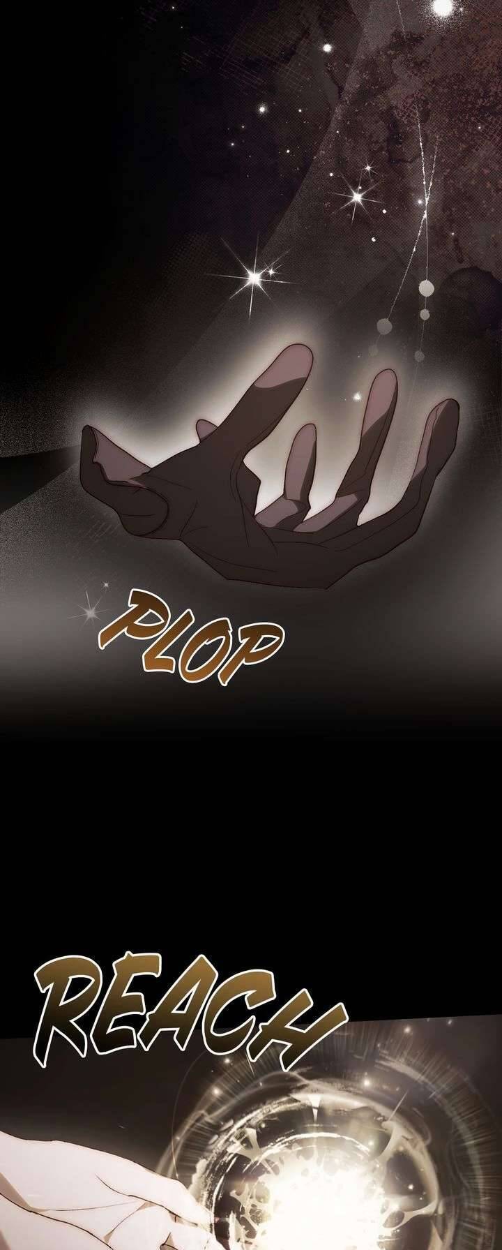 Khi Số Phận Tìm Đến Hai Ta - Chapter 59 - Page 60