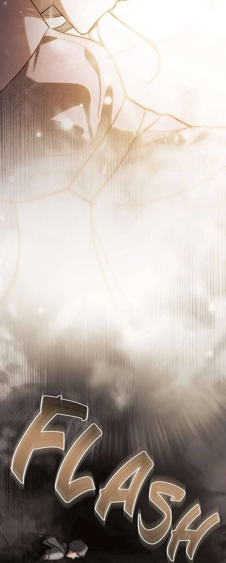 Khi Số Phận Tìm Đến Hai Ta - Chapter 59 - Page 63