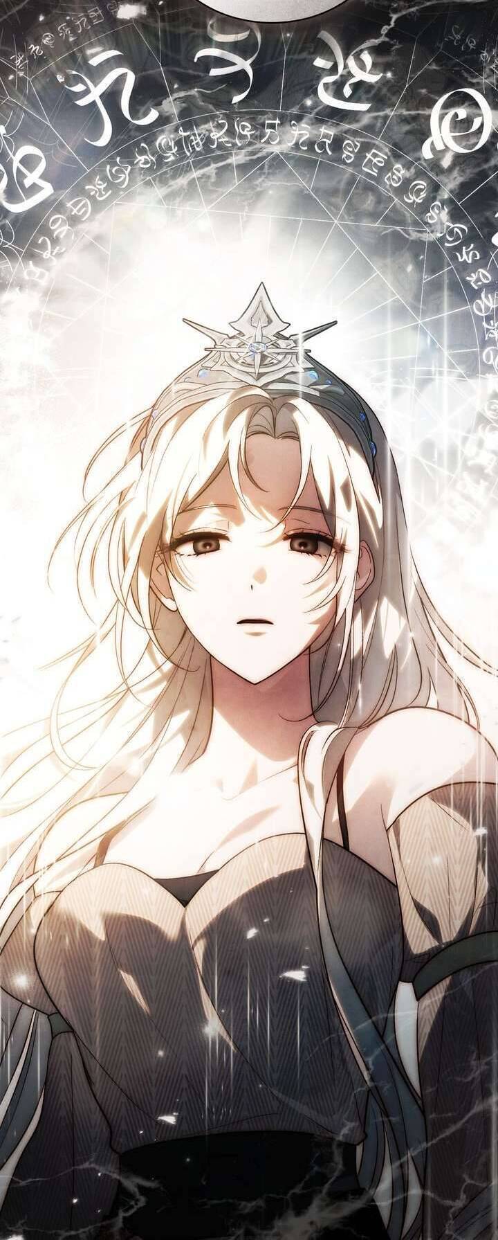 Khi Số Phận Tìm Đến Hai Ta - Chapter 59 - Page 67