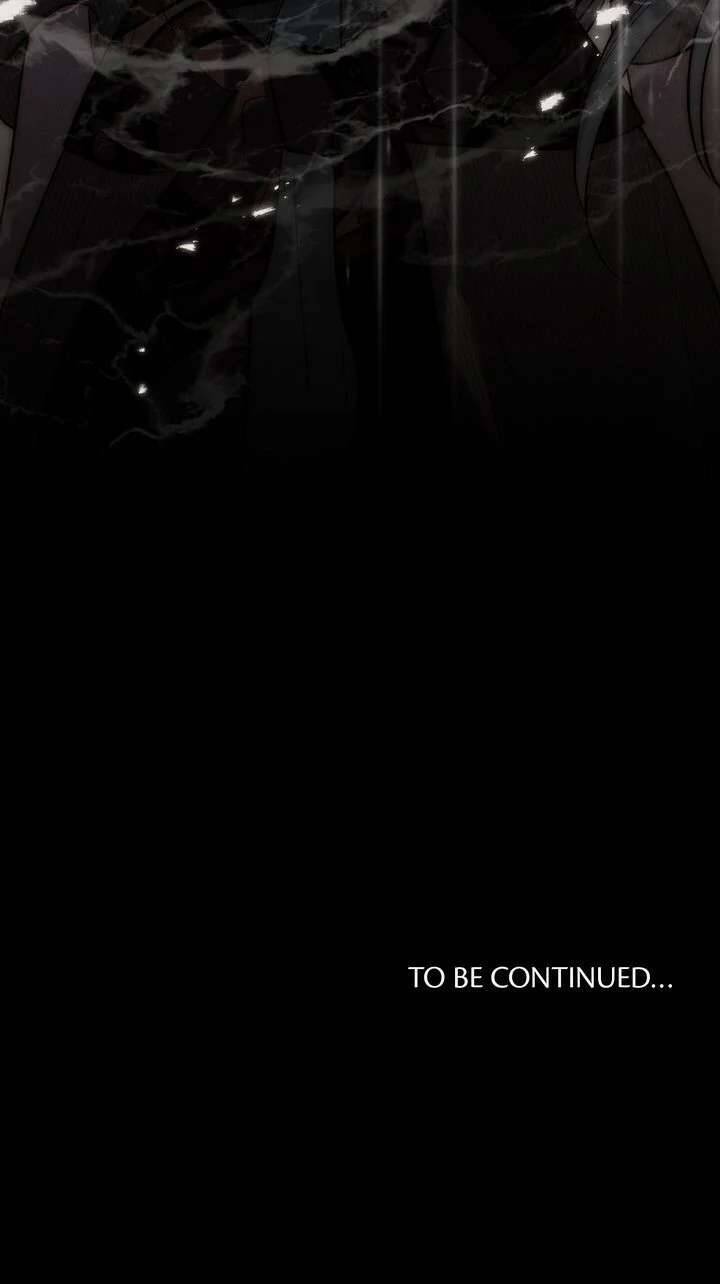 Khi Số Phận Tìm Đến Hai Ta - Chapter 59 - Page 68