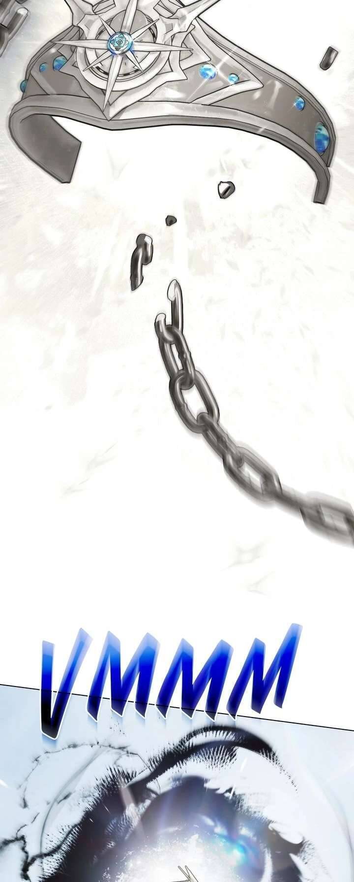 Khi Số Phận Tìm Đến Hai Ta - Chapter 59 - Page 9