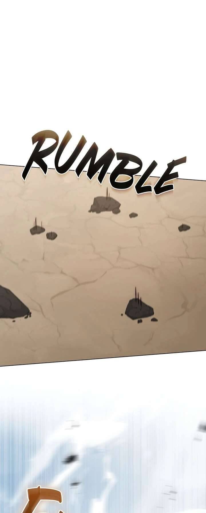 Khi Số Phận Tìm Đến Hai Ta - Chapter 60 - Page 11