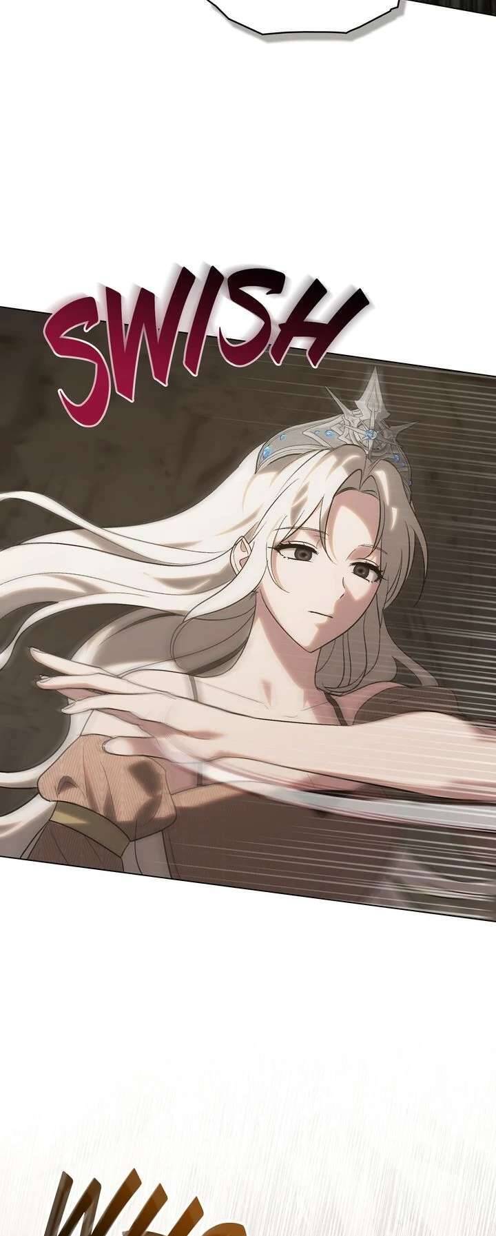 Khi Số Phận Tìm Đến Hai Ta - Chapter 60 - Page 13