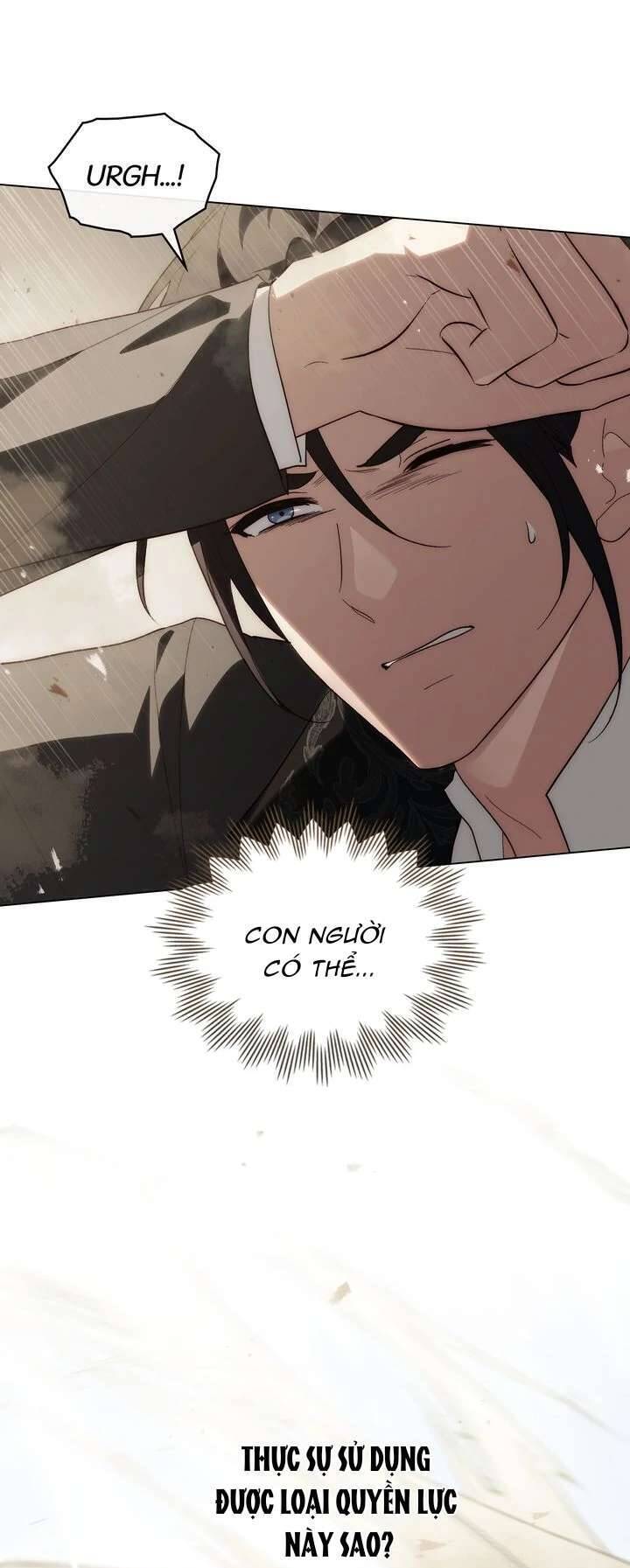 Khi Số Phận Tìm Đến Hai Ta - Chapter 60 - Page 15