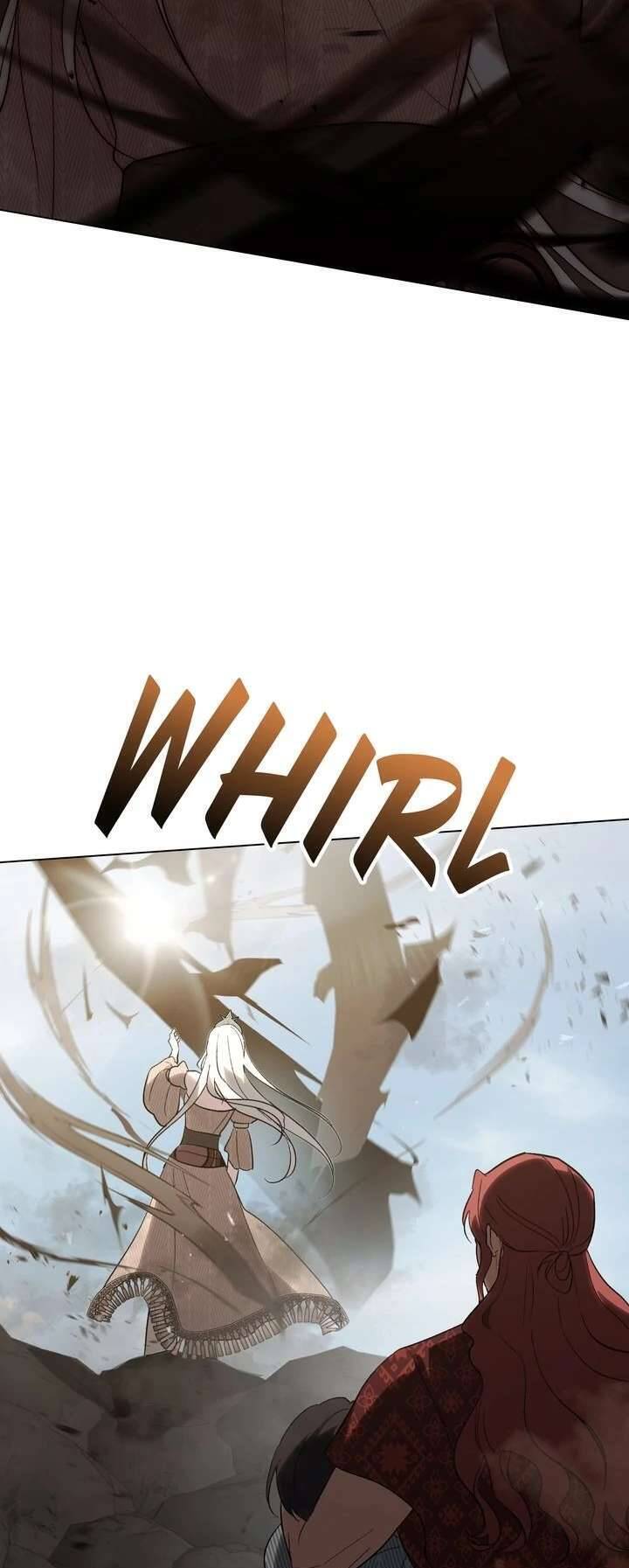 Khi Số Phận Tìm Đến Hai Ta - Chapter 60 - Page 17