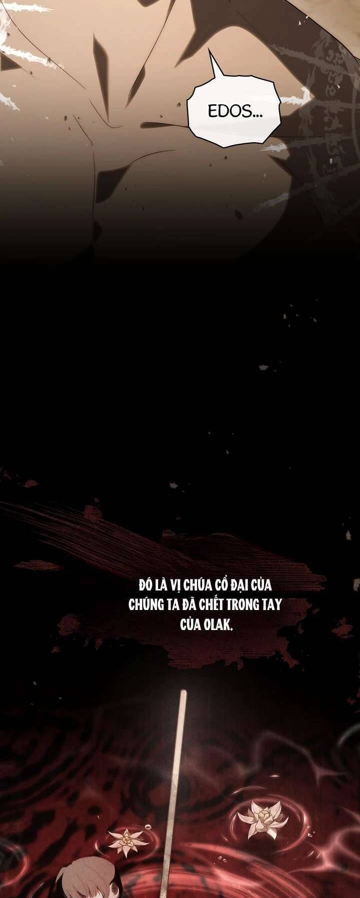 Khi Số Phận Tìm Đến Hai Ta - Chapter 60 - Page 21