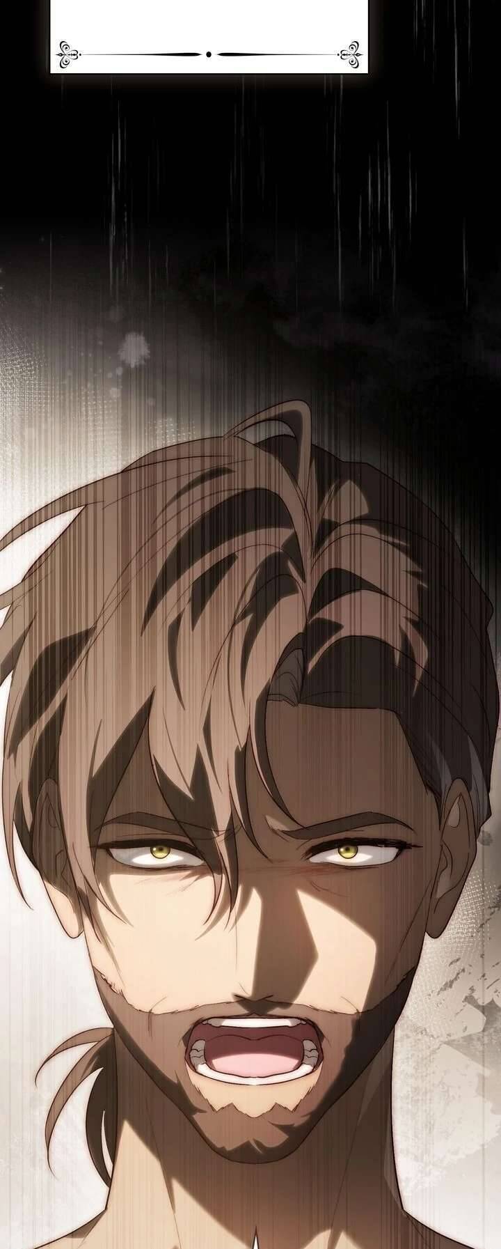 Khi Số Phận Tìm Đến Hai Ta - Chapter 60 - Page 25