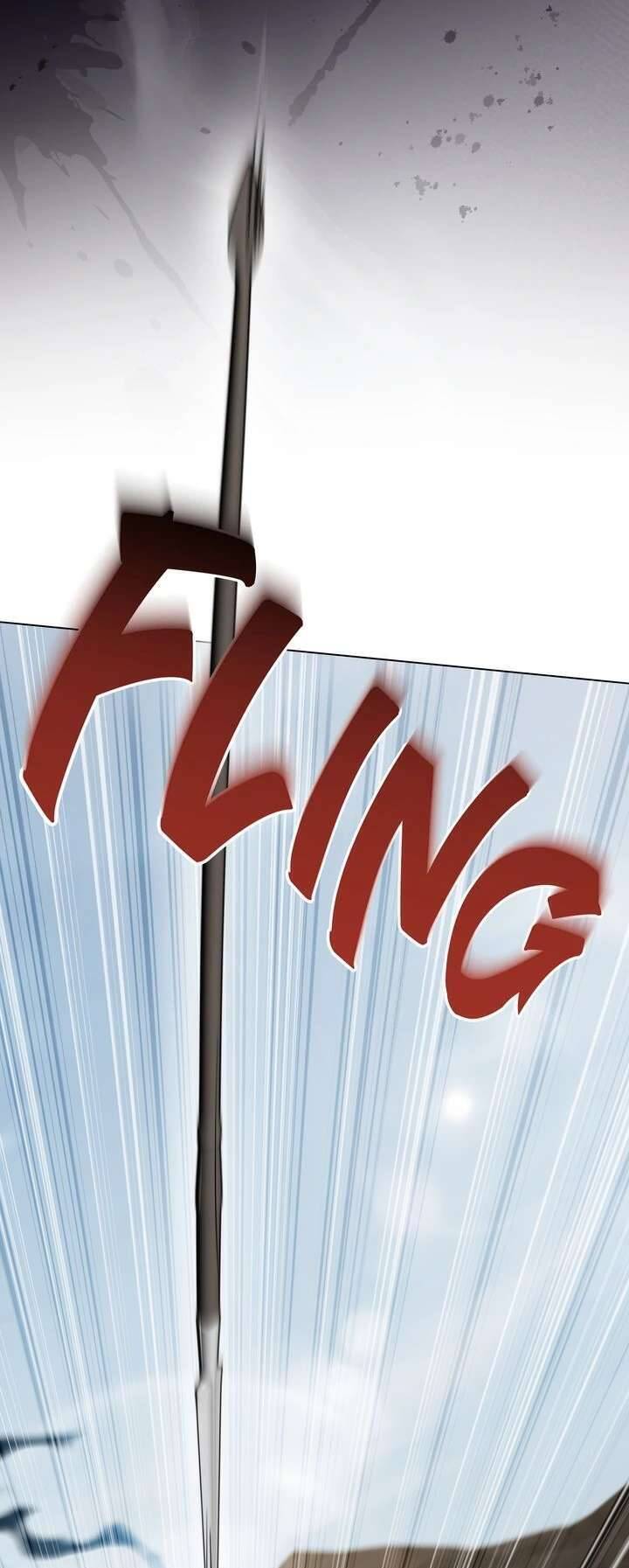 Khi Số Phận Tìm Đến Hai Ta - Chapter 60 - Page 31