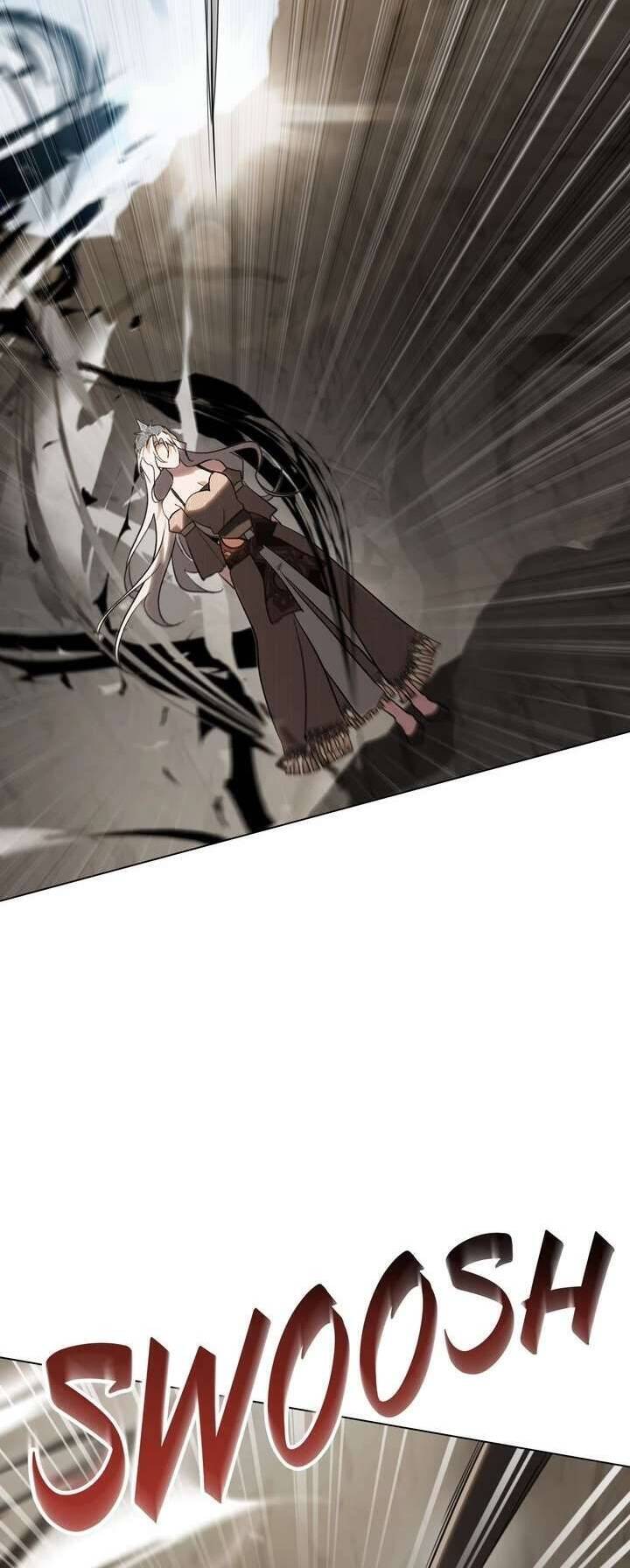 Khi Số Phận Tìm Đến Hai Ta - Chapter 60 - Page 32