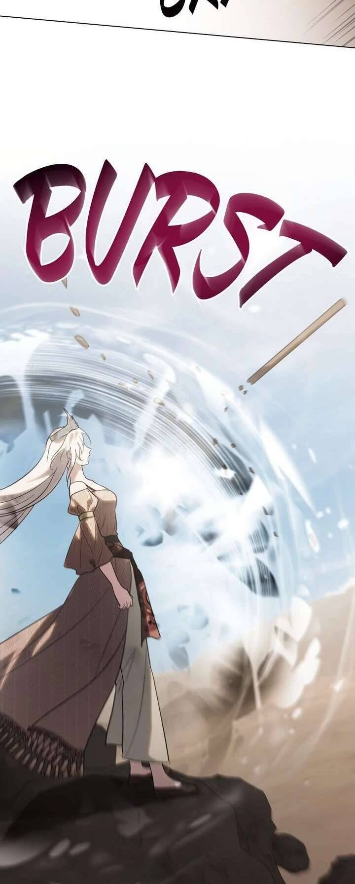 Khi Số Phận Tìm Đến Hai Ta - Chapter 60 - Page 34