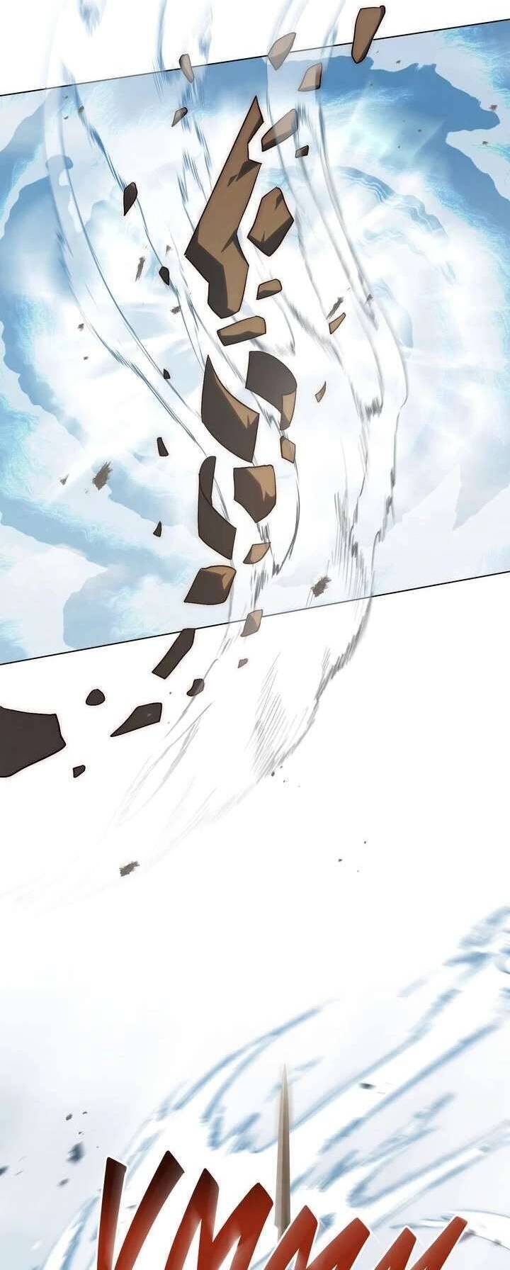 Khi Số Phận Tìm Đến Hai Ta - Chapter 60 - Page 36