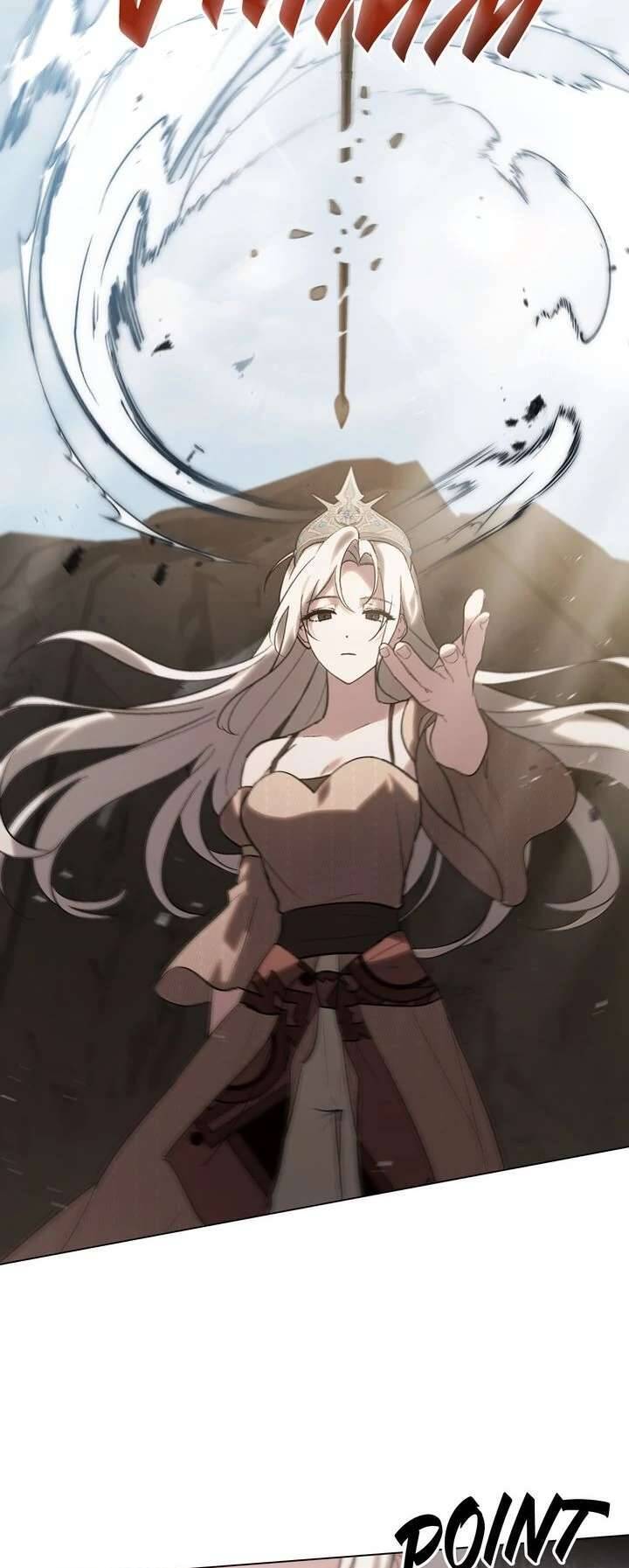 Khi Số Phận Tìm Đến Hai Ta - Chapter 60 - Page 37