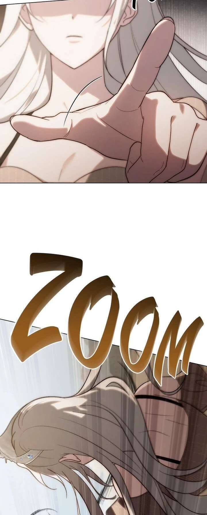 Khi Số Phận Tìm Đến Hai Ta - Chapter 60 - Page 38