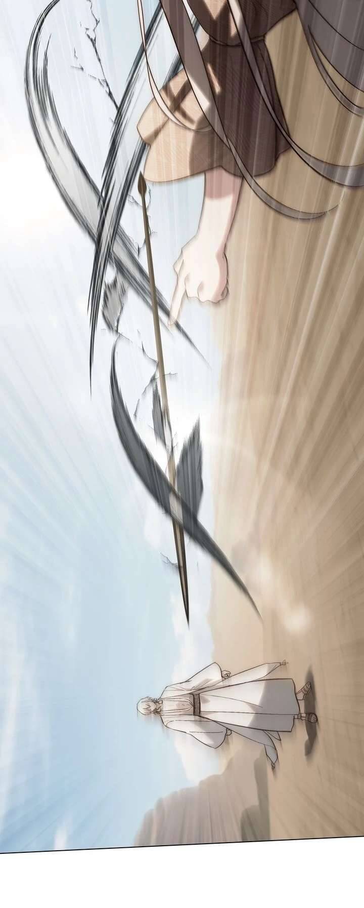 Khi Số Phận Tìm Đến Hai Ta - Chapter 60 - Page 39