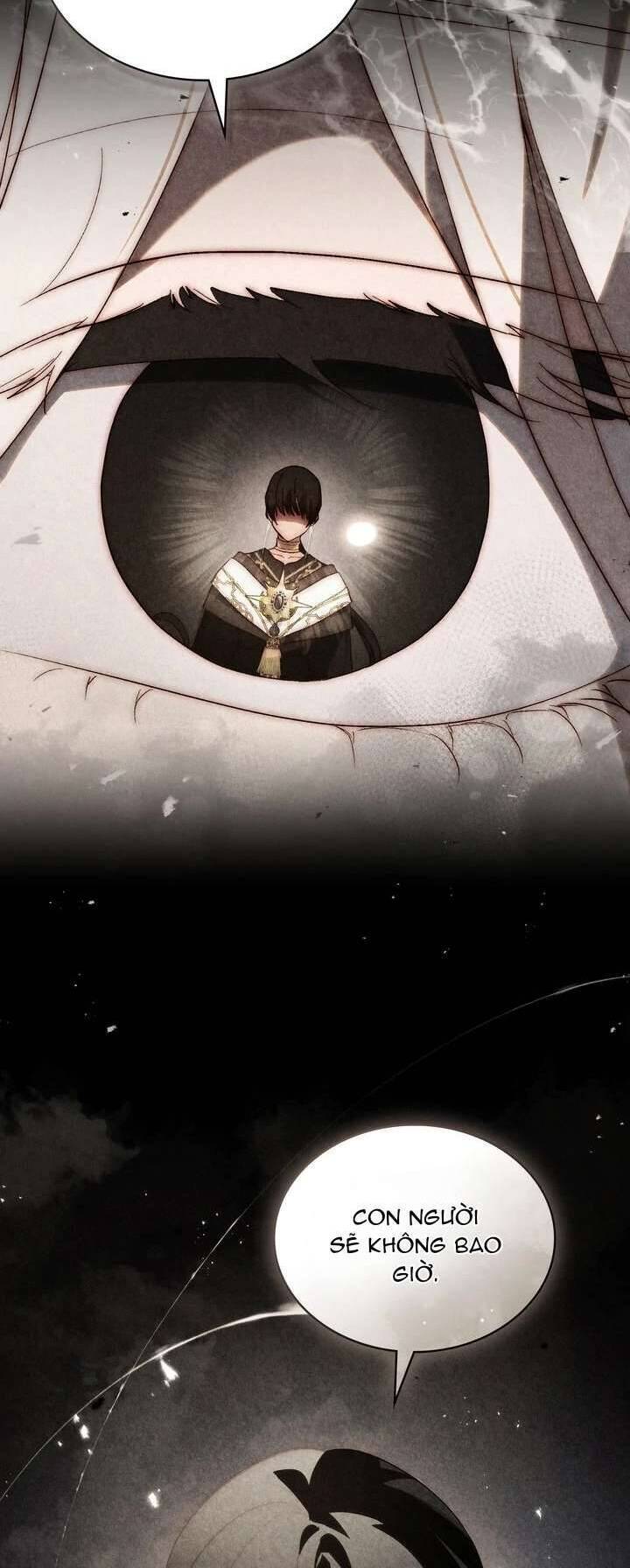 Khi Số Phận Tìm Đến Hai Ta - Chapter 60 - Page 4