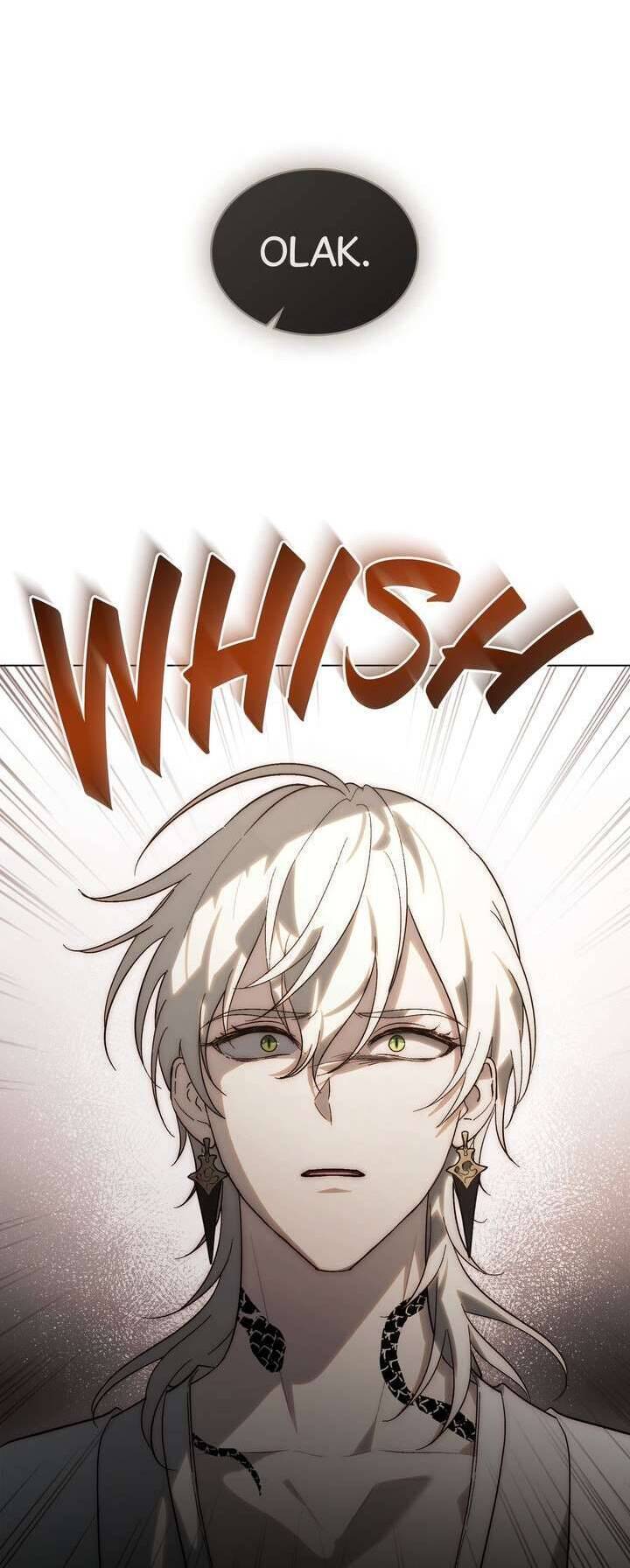 Khi Số Phận Tìm Đến Hai Ta - Chapter 60 - Page 40