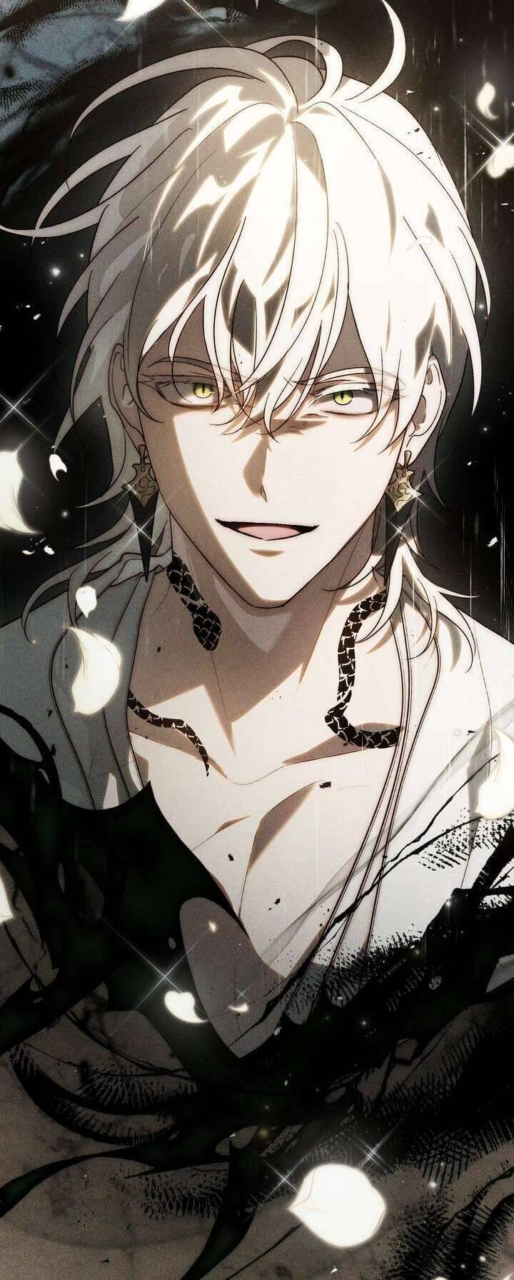 Khi Số Phận Tìm Đến Hai Ta - Chapter 60 - Page 49