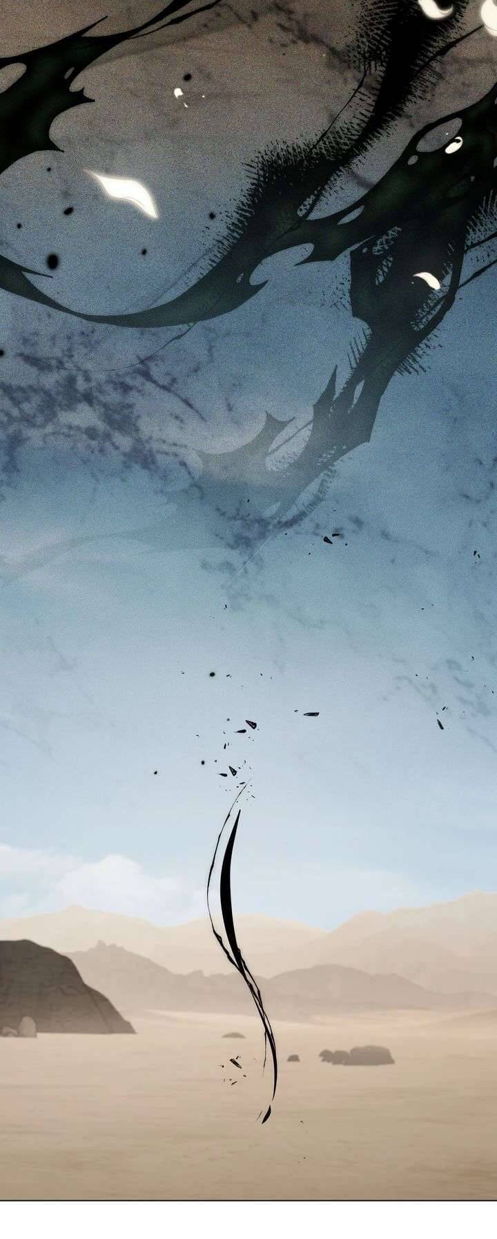 Khi Số Phận Tìm Đến Hai Ta - Chapter 60 - Page 50