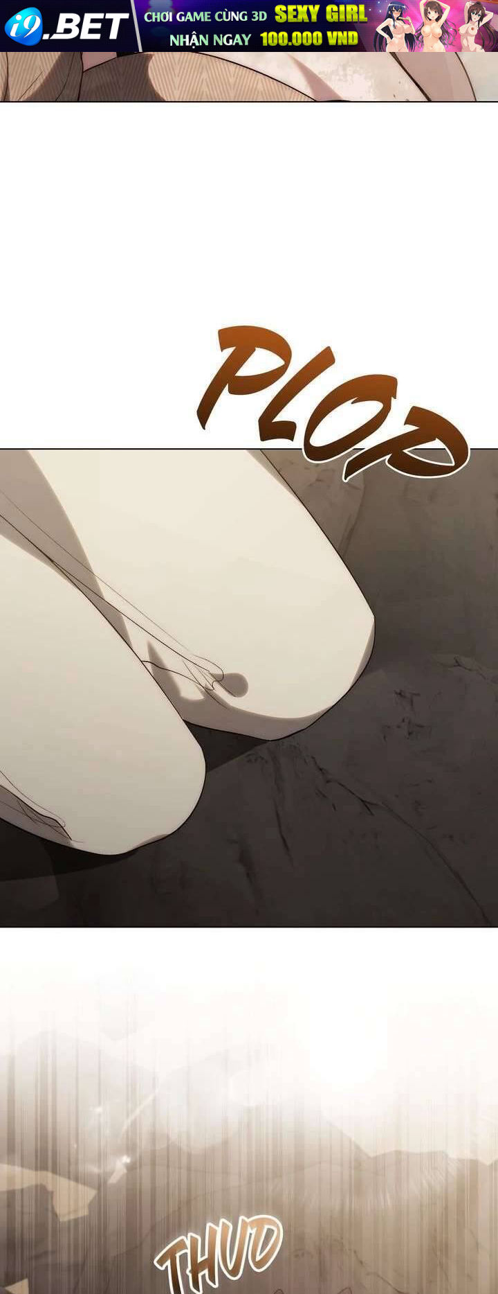 Khi Số Phận Tìm Đến Hai Ta - Chapter 60 - Page 52