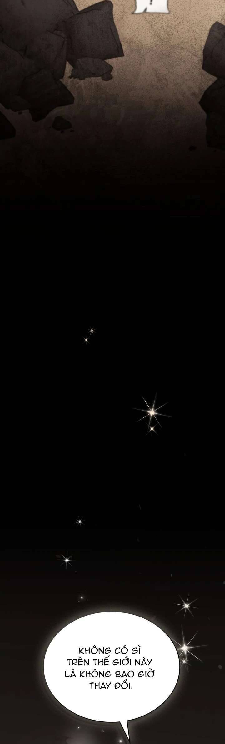 Khi Số Phận Tìm Đến Hai Ta - Chapter 60 - Page 54