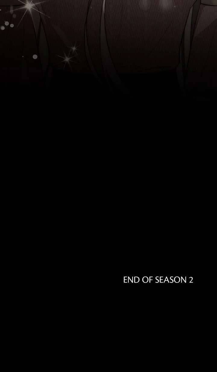 Khi Số Phận Tìm Đến Hai Ta - Chapter 60 - Page 59