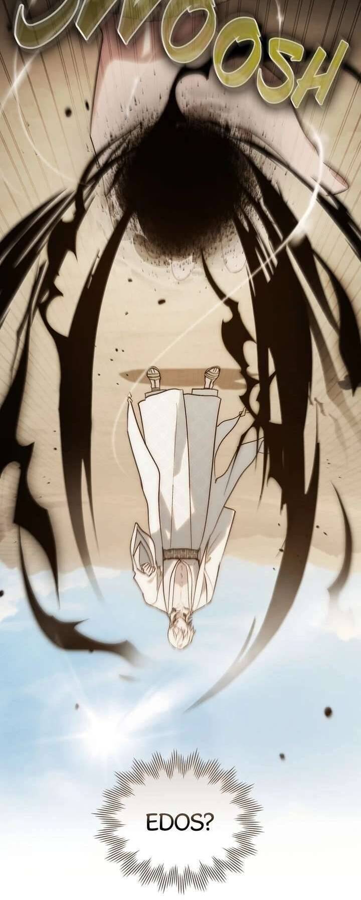 Khi Số Phận Tìm Đến Hai Ta - Chapter 60 - Page 6