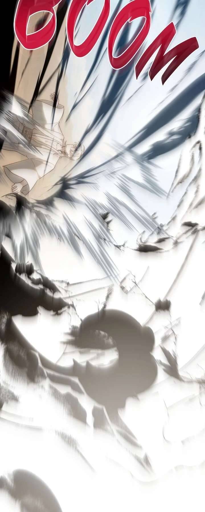 Khi Số Phận Tìm Đến Hai Ta - Chapter 60 - Page 9