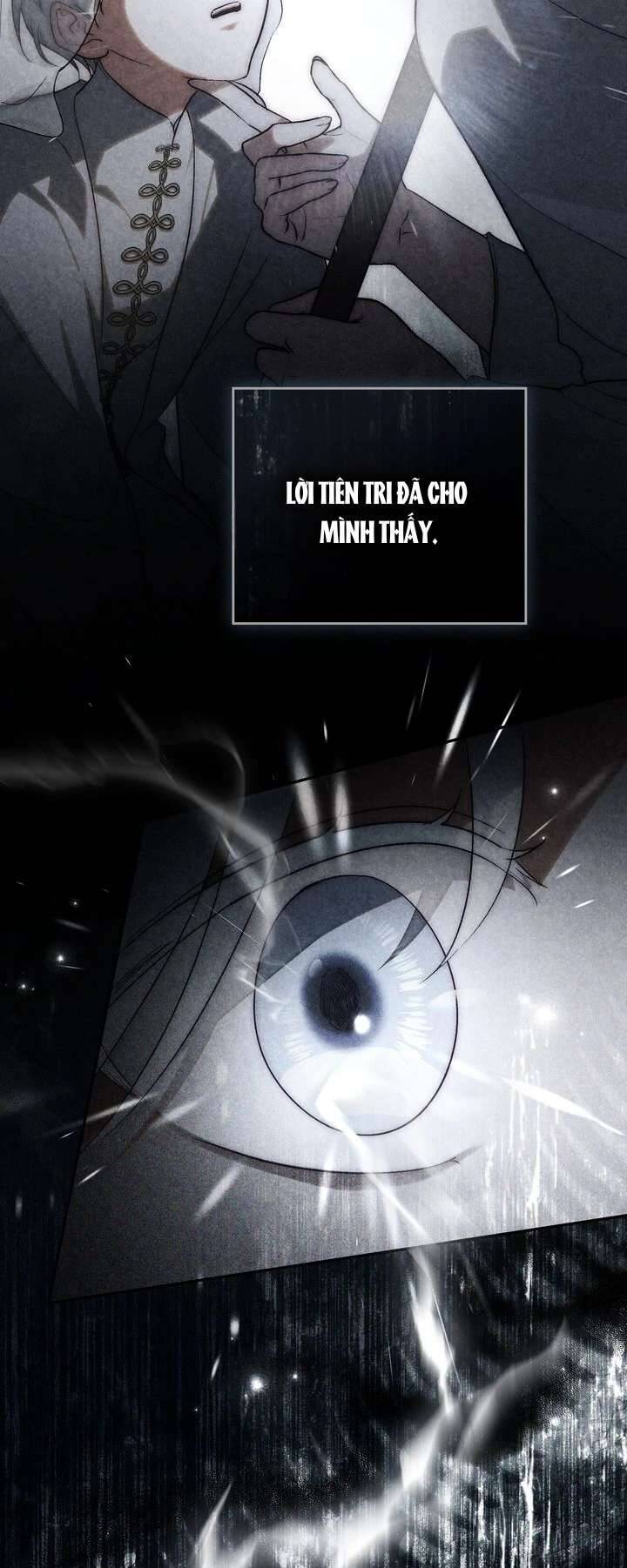 Khi Số Phận Tìm Đến Hai Ta - Chapter 61 - Page 15