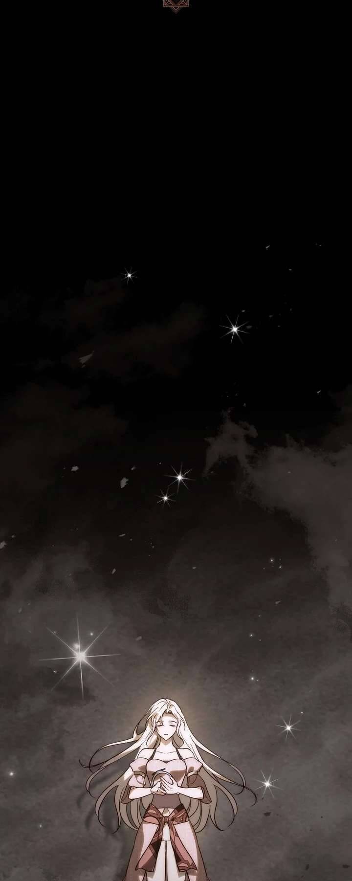 Khi Số Phận Tìm Đến Hai Ta - Chapter 61 - Page 19