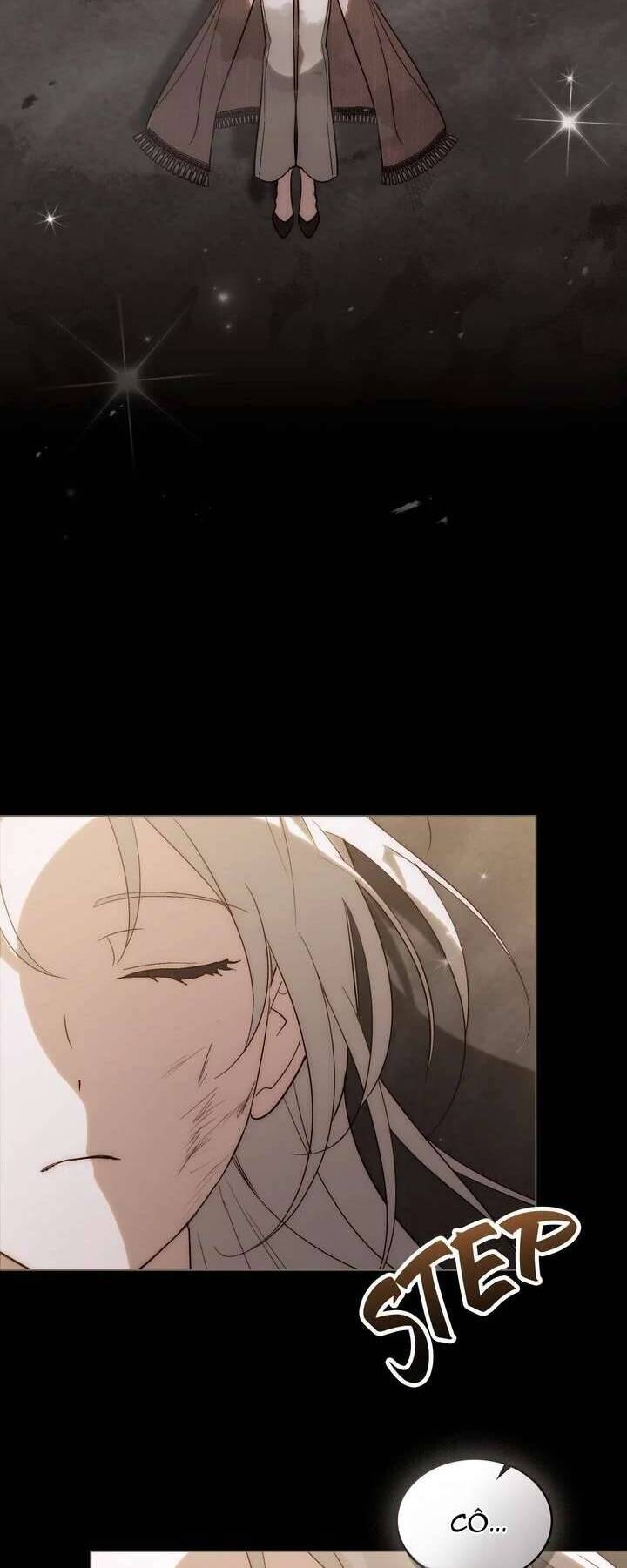 Khi Số Phận Tìm Đến Hai Ta - Chapter 61 - Page 20