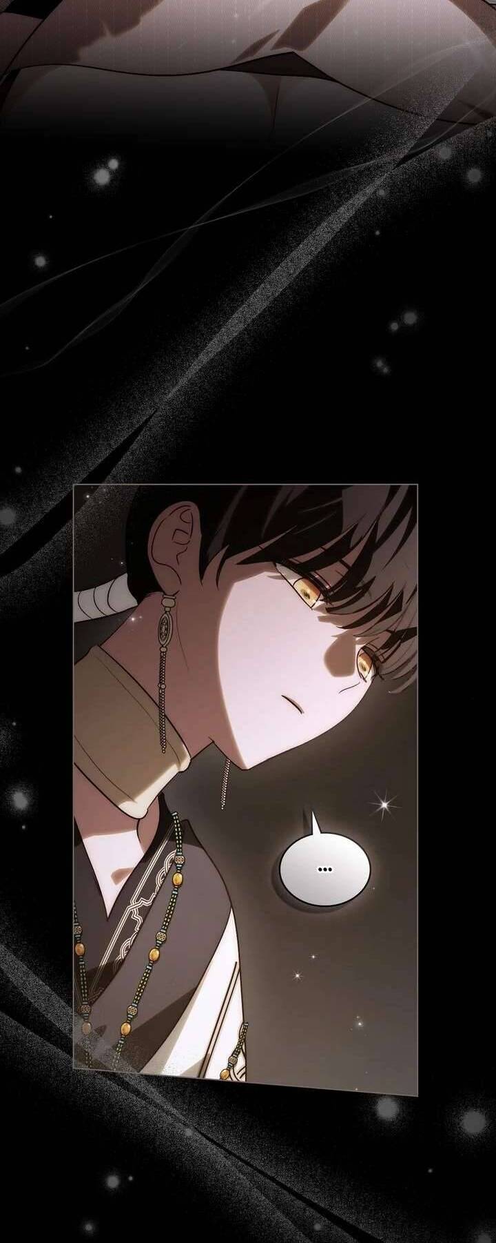 Khi Số Phận Tìm Đến Hai Ta - Chapter 61 - Page 26