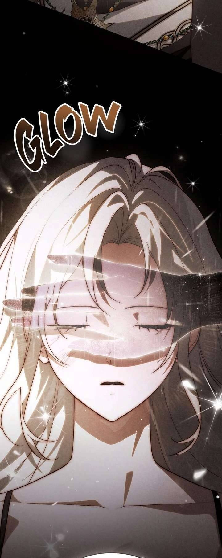 Khi Số Phận Tìm Đến Hai Ta - Chapter 61 - Page 29