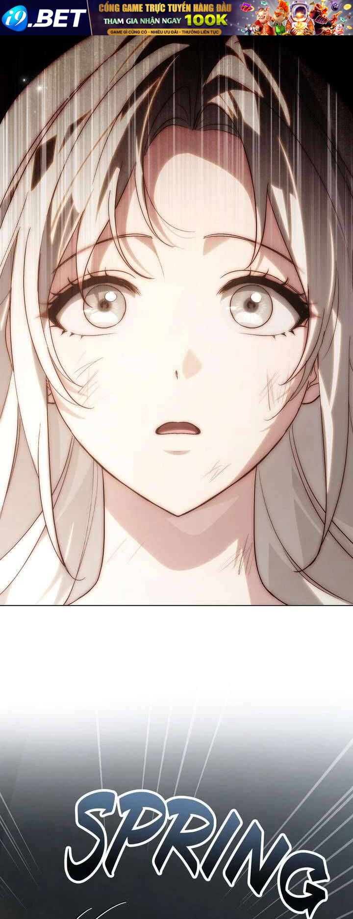 Khi Số Phận Tìm Đến Hai Ta - Chapter 61 - Page 31