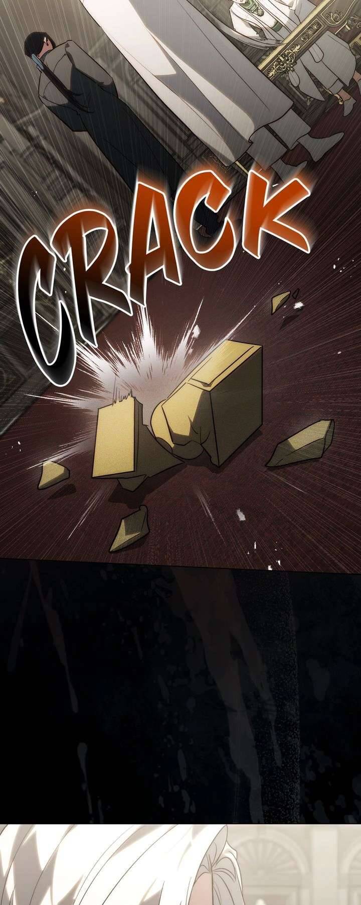 Khi Số Phận Tìm Đến Hai Ta - Chapter 61 - Page 5