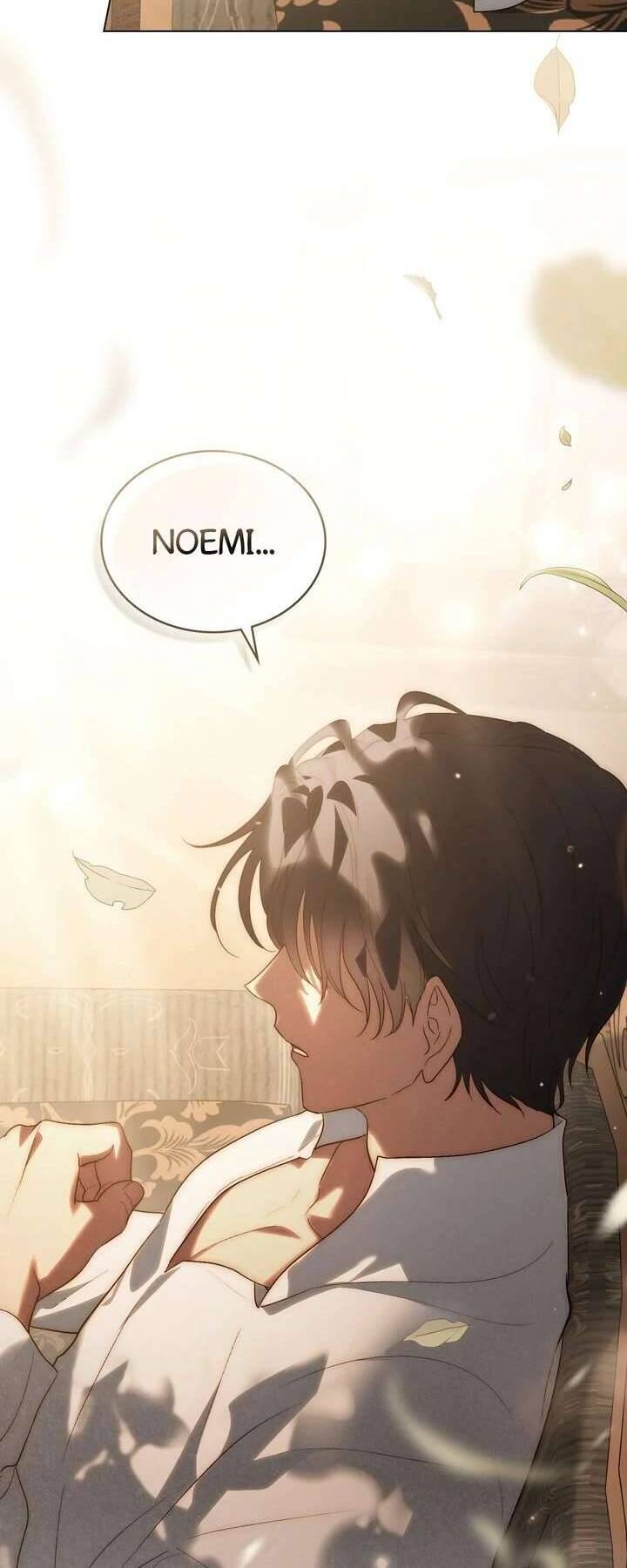 Khi Số Phận Tìm Đến Hai Ta - Chapter 61 - Page 54