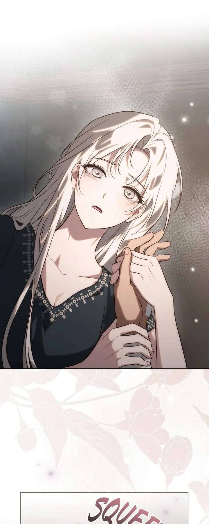 Khi Số Phận Tìm Đến Hai Ta - Chapter 61 - Page 61