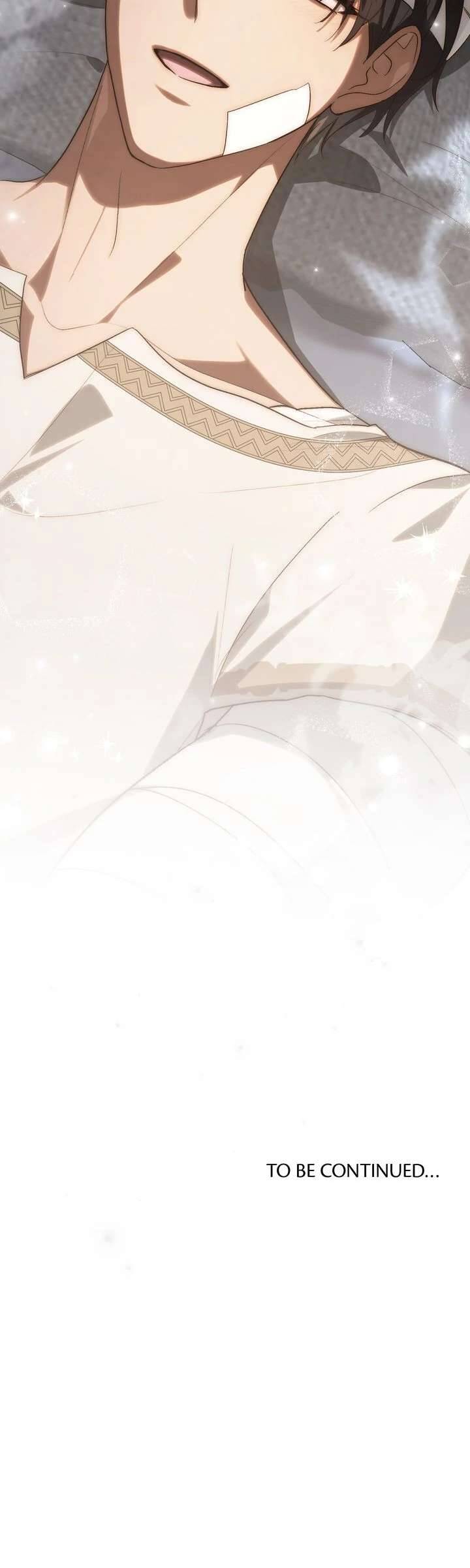 Khi Số Phận Tìm Đến Hai Ta - Chapter 61 - Page 63