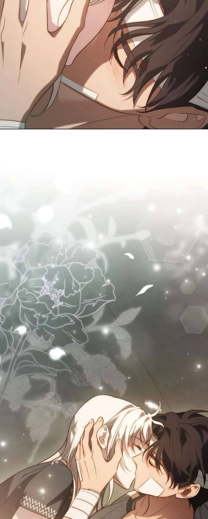 Khi Số Phận Tìm Đến Hai Ta - Chapter 62 - Page 10