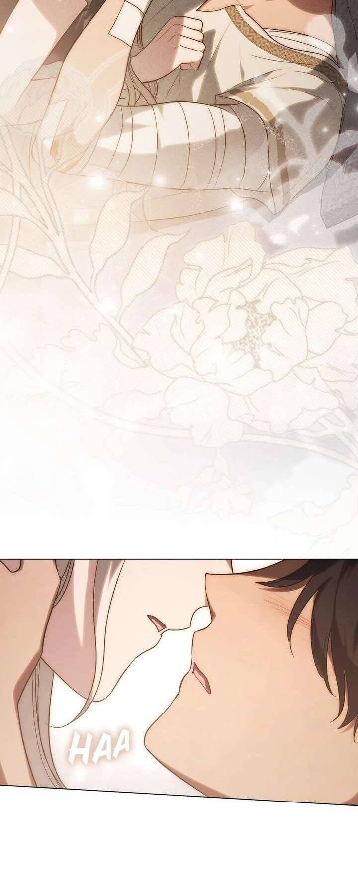 Khi Số Phận Tìm Đến Hai Ta - Chapter 62 - Page 11