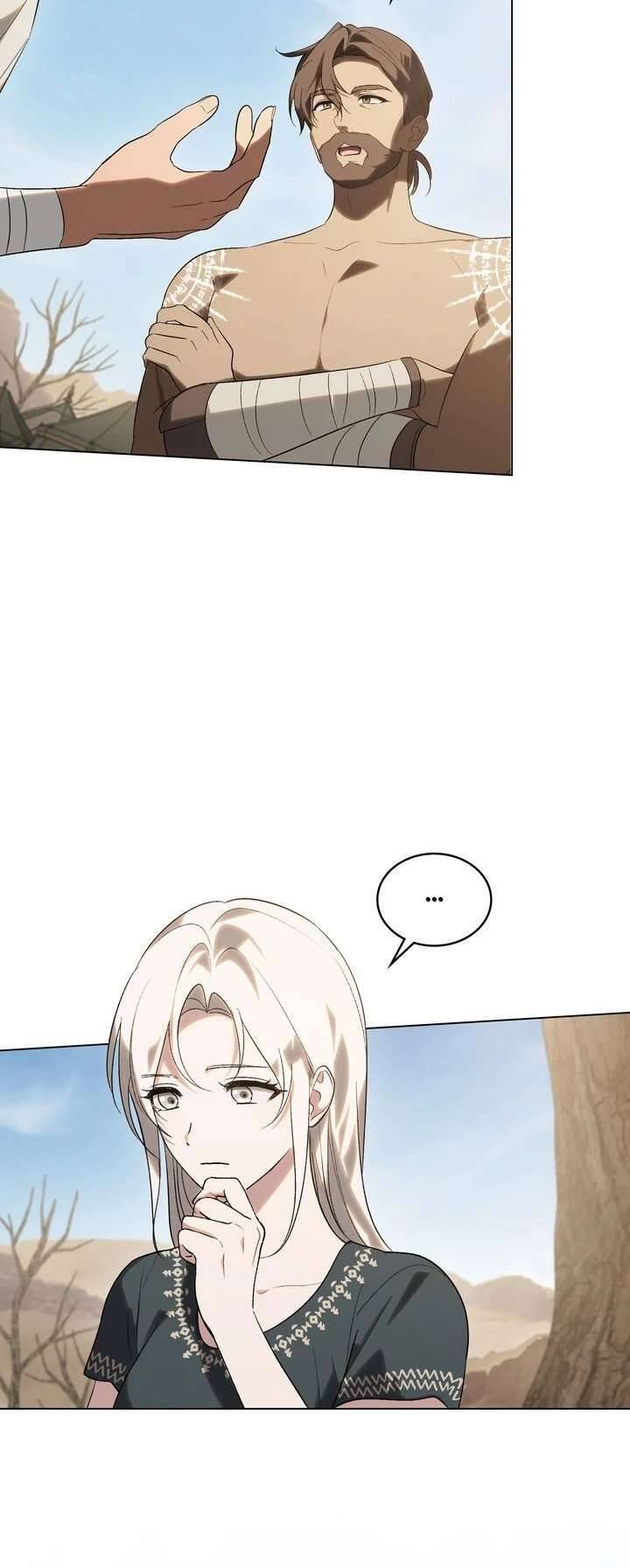 Khi Số Phận Tìm Đến Hai Ta - Chapter 62 - Page 26