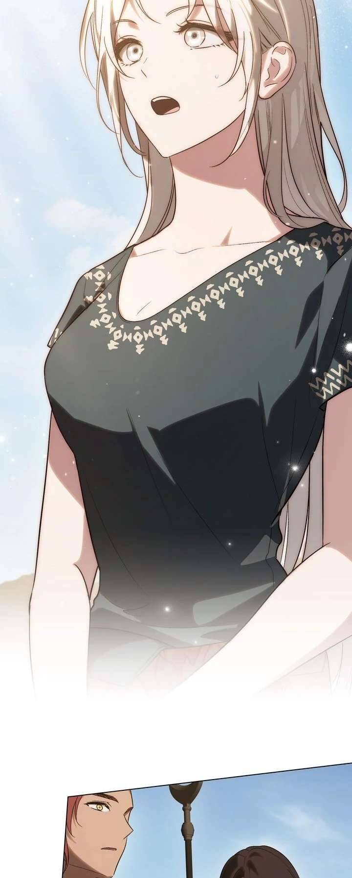 Khi Số Phận Tìm Đến Hai Ta - Chapter 62 - Page 38