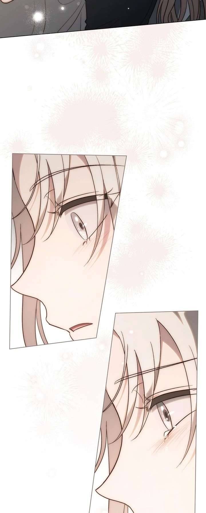 Khi Số Phận Tìm Đến Hai Ta - Chapter 62 - Page 4