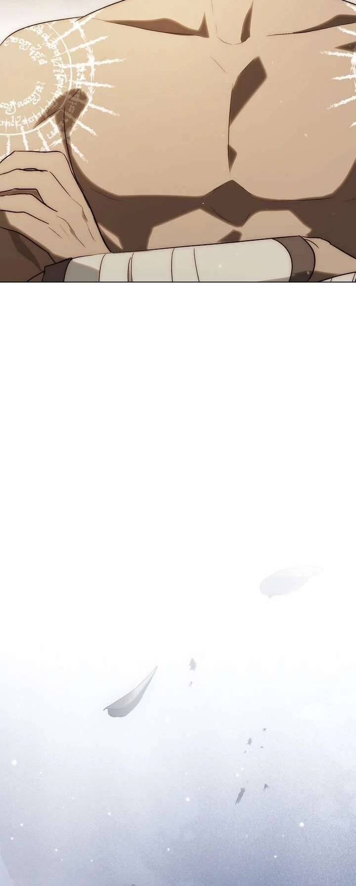 Khi Số Phận Tìm Đến Hai Ta - Chapter 62 - Page 45