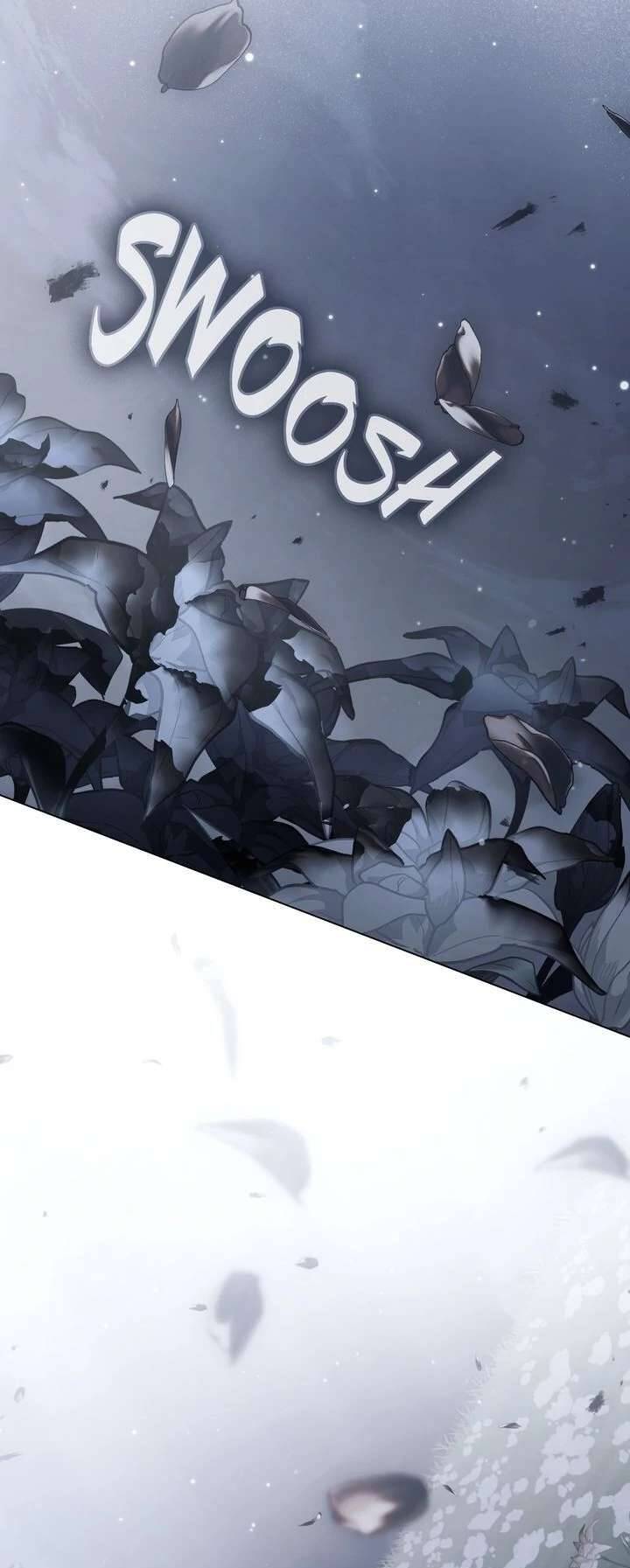 Khi Số Phận Tìm Đến Hai Ta - Chapter 62 - Page 46