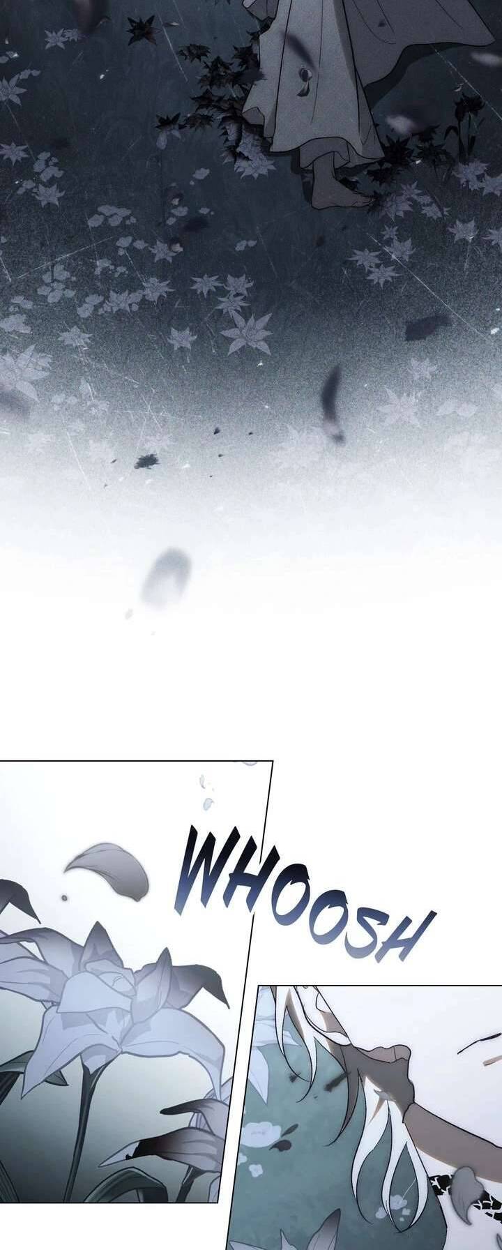 Khi Số Phận Tìm Đến Hai Ta - Chapter 62 - Page 49