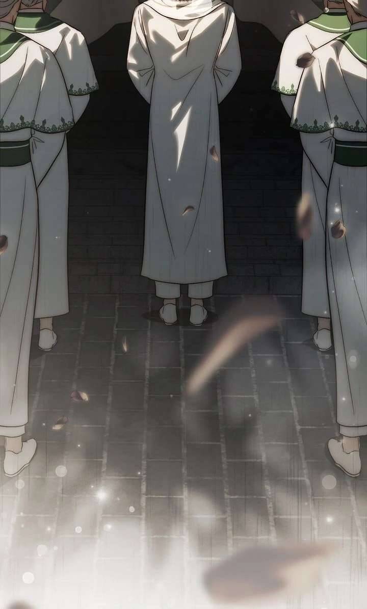 Khi Số Phận Tìm Đến Hai Ta - Chapter 62 - Page 58